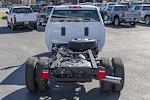 New 2026 GMC Sierra 3500 Pro Regular Cab 4WD 84 CA Cab Chassis for sale #26272 - photo 26