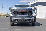 New 2026 GMC Sierra 3500 Pro Regular Cab 4WD 84 CA Cab Chassis for sale #26272 - photo 27
