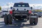 New 2026 GMC Sierra 3500 Pro Regular Cab 4WD 84 CA Cab Chassis for sale #26272 - photo 28