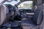 New 2026 GMC Sierra 3500 Pro Regular Cab 4WD 84 CA Cab Chassis for sale #26272 - photo 7