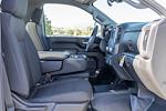 New 2026 GMC Sierra 3500 Pro Regular Cab 4WD 84 CA Cab Chassis for sale #26272 - photo 8