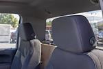 New 2026 GMC Sierra 3500 Pro Regular Cab 4WD 84 CA Cab Chassis for sale #26272 - photo 10