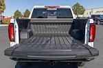New 2026 GMC Sierra 1500 AT4X Crew Cab 4WD Pickup for sale #26273 - photo 15