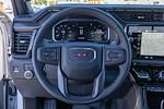 New 2026 GMC Sierra 1500 AT4X Crew Cab 4WD Pickup for sale #26273 - photo 18