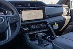 New 2026 GMC Sierra 1500 AT4X Crew Cab 4WD Pickup for sale #26273 - photo 20