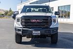 New 2026 GMC Sierra 1500 AT4X Crew Cab 4WD Pickup for sale #26273 - photo 3