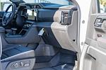 New 2026 GMC Sierra 1500 AT4X Crew Cab 4WD Pickup for sale #26273 - photo 21