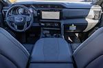 New 2026 GMC Sierra 1500 AT4X Crew Cab 4WD Pickup for sale #26273 - photo 22