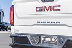 New 2026 GMC Sierra 1500 AT4X Crew Cab 4WD Pickup for sale #26273 - photo 23