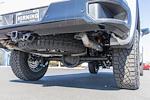 New 2026 GMC Sierra 1500 AT4X Crew Cab 4WD Pickup for sale #26273 - photo 26