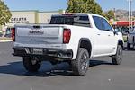 New 2026 GMC Sierra 1500 AT4X Crew Cab 4WD Pickup for sale #26273 - photo 2