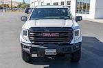New 2026 GMC Sierra 1500 AT4X Crew Cab 4WD Pickup for sale #26273 - photo 27