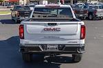 New 2026 GMC Sierra 1500 AT4X Crew Cab 4WD Pickup for sale #26273 - photo 28