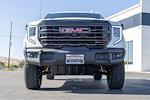 New 2026 GMC Sierra 1500 AT4X Crew Cab 4WD Pickup for sale #26273 - photo 29