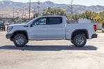New 2026 GMC Sierra 1500 AT4X Crew Cab 4WD Pickup for sale #26273 - photo 4