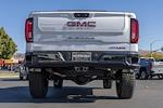 New 2026 GMC Sierra 1500 AT4X Crew Cab 4WD Pickup for sale #26273 - photo 30