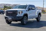 New 2026 GMC Sierra 1500 AT4X Crew Cab 4WD Pickup for sale #26273 - photo 31