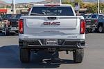 New 2026 GMC Sierra 1500 AT4X Crew Cab 4WD Pickup for sale #26273 - photo 5
