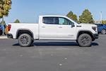 New 2026 GMC Sierra 1500 AT4X Crew Cab 4WD Pickup for sale #26273 - photo 6