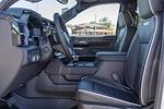 New 2026 GMC Sierra 1500 AT4X Crew Cab 4WD Pickup for sale #26273 - photo 7