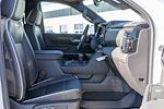 New 2026 GMC Sierra 1500 AT4X Crew Cab 4WD Pickup for sale #26273 - photo 8