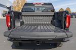 New 2026 GMC Sierra 1500 AT4X Crew Cab 4WD Pickup for sale #26276 - photo 14