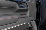 New 2026 GMC Sierra 1500 AT4X Crew Cab 4WD Pickup for sale #26276 - photo 16