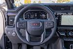 New 2026 GMC Sierra 1500 AT4X Crew Cab 4WD Pickup for sale #26276 - photo 17