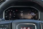 New 2026 GMC Sierra 1500 AT4X Crew Cab 4WD Pickup for sale #26276 - photo 18