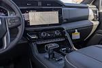 New 2026 GMC Sierra 1500 AT4X Crew Cab 4WD Pickup for sale #26276 - photo 19
