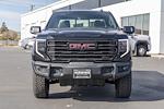 New 2026 GMC Sierra 1500 AT4X Crew Cab 4WD Pickup for sale #26276 - photo 2