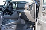 New 2026 GMC Sierra 1500 AT4X Crew Cab 4WD Pickup for sale #26276 - photo 20