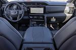 New 2026 GMC Sierra 1500 AT4X Crew Cab 4WD Pickup for sale #26276 - photo 21