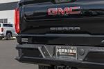 New 2026 GMC Sierra 1500 AT4X Crew Cab 4WD Pickup for sale #26276 - photo 22