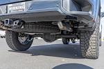 New 2026 GMC Sierra 1500 AT4X Crew Cab 4WD Pickup for sale #26276 - photo 25