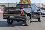 New 2026 GMC Sierra 1500 AT4X Crew Cab 4WD Pickup for sale #26276 - photo 26