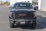 New 2026 GMC Sierra 1500 AT4X Crew Cab 4WD Pickup for sale #26276 - photo 27