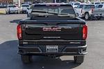 New 2026 GMC Sierra 1500 AT4X Crew Cab 4WD Pickup for sale #26276 - photo 28