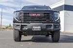 New 2026 GMC Sierra 1500 AT4X Crew Cab 4WD Pickup for sale #26276 - photo 29