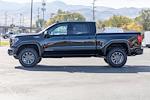 New 2026 GMC Sierra 1500 AT4X Crew Cab 4WD Pickup for sale #26276 - photo 3