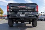 New 2026 GMC Sierra 1500 AT4X Crew Cab 4WD Pickup for sale #26276 - photo 30