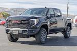 New 2026 GMC Sierra 1500 AT4X Crew Cab 4WD Pickup for sale #26276 - photo 31