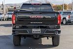 New 2026 GMC Sierra 1500 AT4X Crew Cab 4WD Pickup for sale #26276 - photo 4