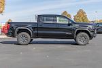 New 2026 GMC Sierra 1500 AT4X Crew Cab 4WD Pickup for sale #26276 - photo 5