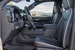 New 2026 GMC Sierra 1500 AT4X Crew Cab 4WD Pickup for sale #26276 - photo 6
