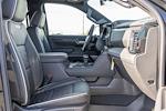 New 2026 GMC Sierra 1500 AT4X Crew Cab 4WD Pickup for sale #26276 - photo 7