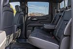 New 2026 GMC Sierra 1500 AT4X Crew Cab 4WD Pickup for sale #26276 - photo 8
