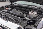 New 2026 GMC Sierra 1500 SLT Crew Cab 4WD Pickup for sale #26279 - photo 12