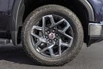 New 2026 GMC Sierra 1500 SLT Crew Cab 4WD Pickup for sale #26279 - photo 13