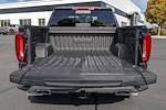 New 2026 GMC Sierra 1500 SLT Crew Cab 4WD Pickup for sale #26279 - photo 15